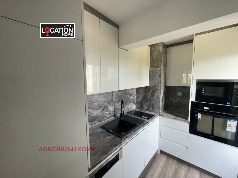 Продава  3-стаен град София , Гоце Делчев , 110 кв.м | 63729635 - изображение [7]