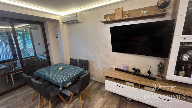 Продаја  2 спаваће собе Софија , Надежда 4 , 61 м2 | 47859459 - слика [2]
