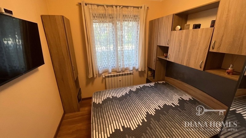 Продаја  2 спаваће собе Софија , Надежда 4 , 61 м2 | 47859459 - слика [9]
