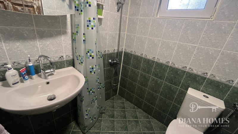 Продаја  2 спаваће собе Софија , Надежда 4 , 61 м2 | 47859459 - слика [12]