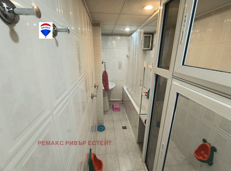 Продава 3-СТАЕН, гр. Русе, Хъшове, снимка 6 - Апартаменти - 52799657