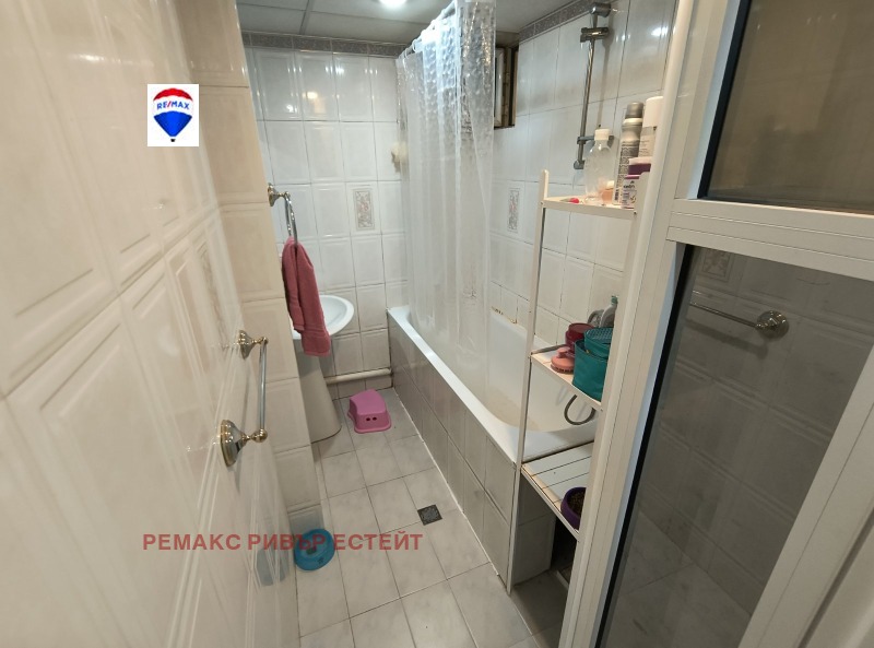 Продава 3-СТАЕН, гр. Русе, Хъшове, снимка 5 - Апартаменти - 52799657