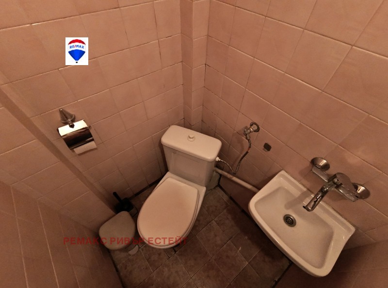 Продава 3-СТАЕН, гр. Русе, Хъшове, снимка 13 - Апартаменти - 52799657