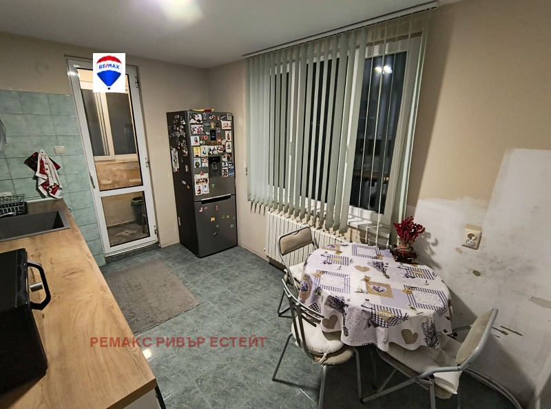 Продава 3-СТАЕН, гр. Русе, Хъшове, снимка 8 - Апартаменти - 52799657