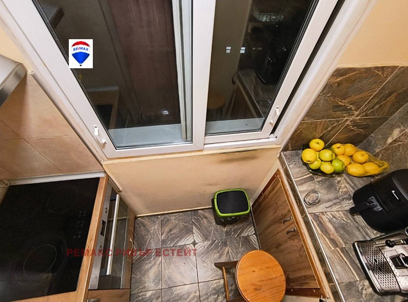 Продава 3-СТАЕН, гр. Русе, Хъшове, снимка 4 - Апартаменти - 52799657