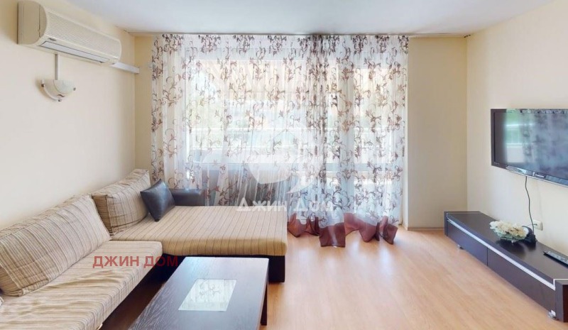 Продава 3-СТАЕН, к.к. Слънчев бряг, област Бургас, снимка 2 - Апартаменти - 53317485