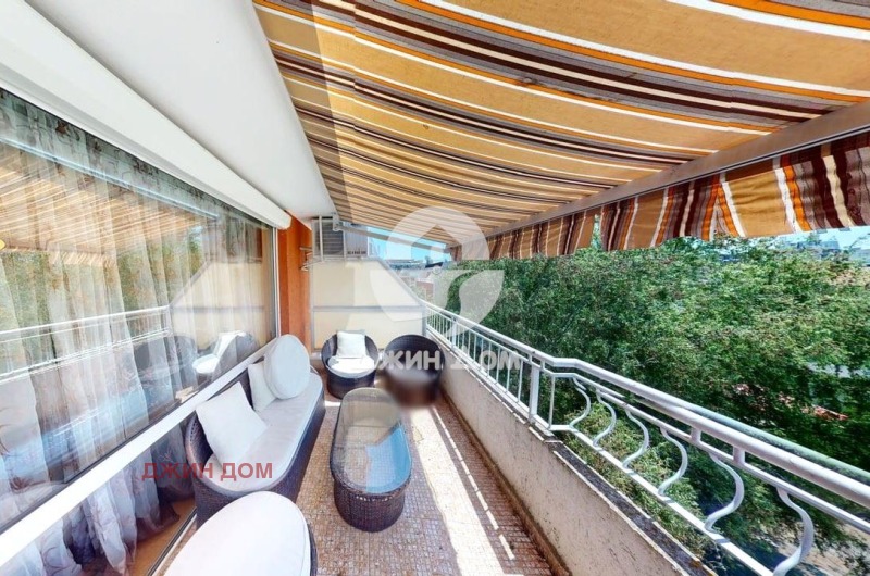 Продава 3-СТАЕН, к.к. Слънчев бряг, област Бургас, снимка 10 - Апартаменти - 52884490