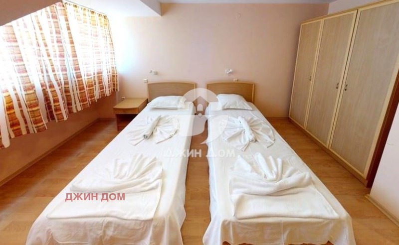 Продава 3-СТАЕН, к.к. Слънчев бряг, област Бургас, снимка 8 - Апартаменти - 52884490