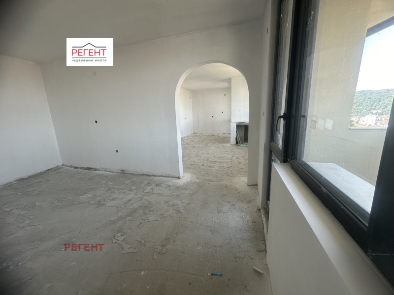 In vendita  3 camere da letto Gabrovo , Tsentar , 162 mq | 73999465 - Immagine [7]