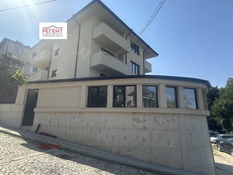 En venta  3 dormitorios Gabrovo , Tsentar , 162 metros cuadrados | 73999465 - imagen [2]