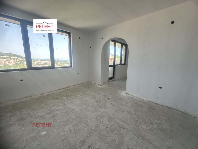 In vendita  3 camere da letto Gabrovo , Tsentar , 162 mq | 73999465 - Immagine [6]