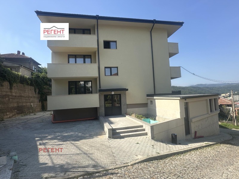 Продаја  3 спаваће собе Габрово , Центар , 162 м2 | 73999465 - слика [4]