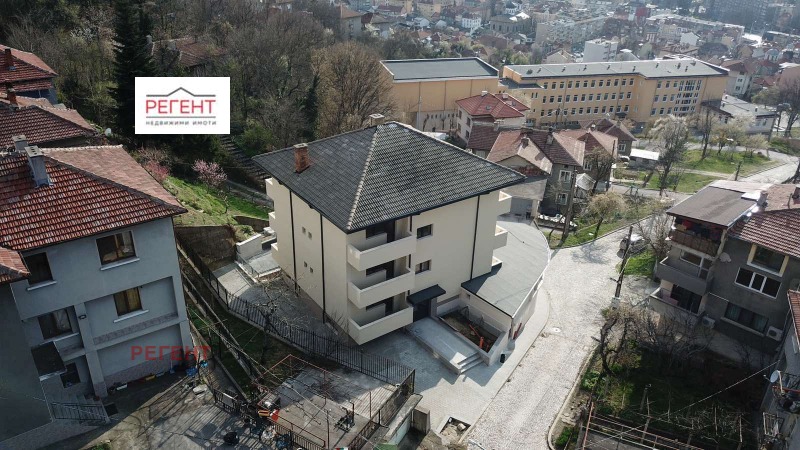 In vendita  3 camere da letto Gabrovo , Tsentar , 162 mq | 73999465 - Immagine [5]