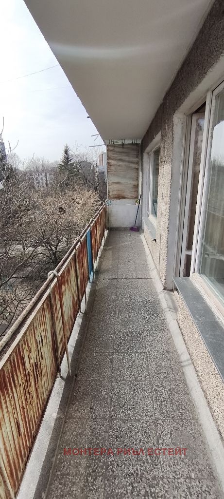 Продава 4-СТАЕН, гр. Варна, Левски 1, снимка 14 - Апартаменти - 53857576