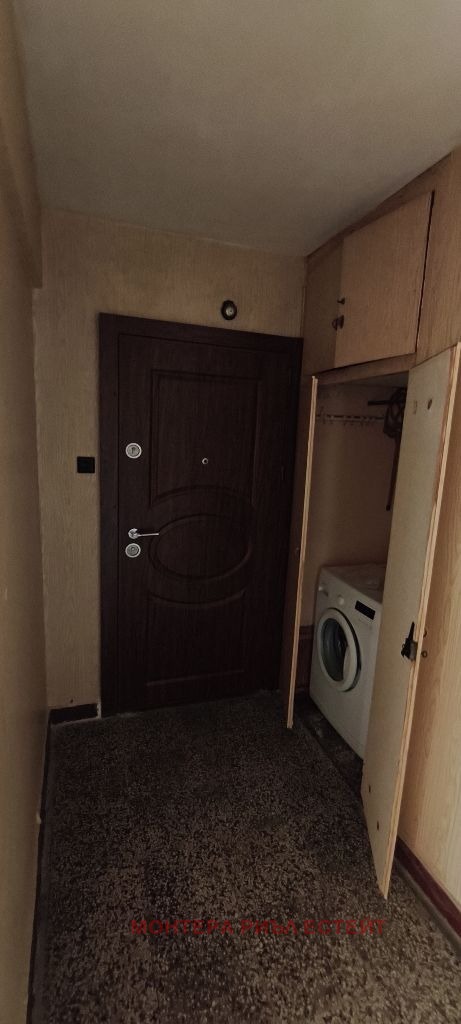 Продава 4-СТАЕН, гр. Варна, Левски 1, снимка 5 - Апартаменти - 53857576