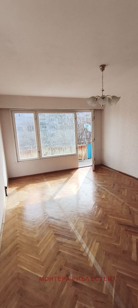 Продава 4-СТАЕН, гр. Варна, Левски 1, снимка 2 - Апартаменти - 53857576