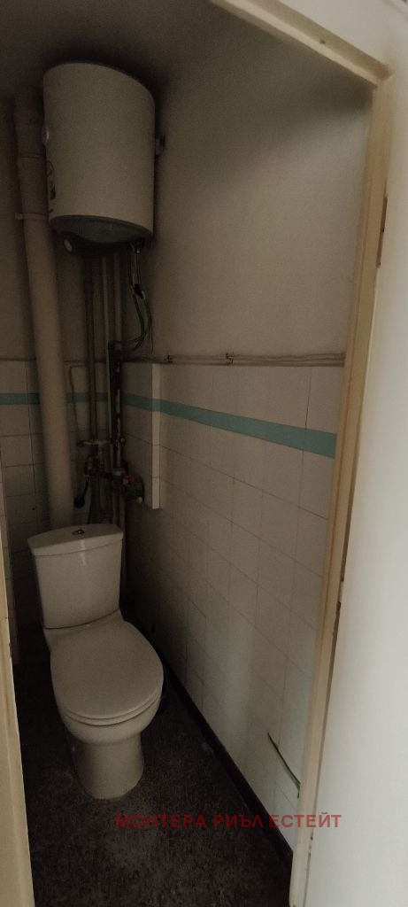 Продава 4-СТАЕН, гр. Варна, Левски 1, снимка 9 - Апартаменти - 53857576