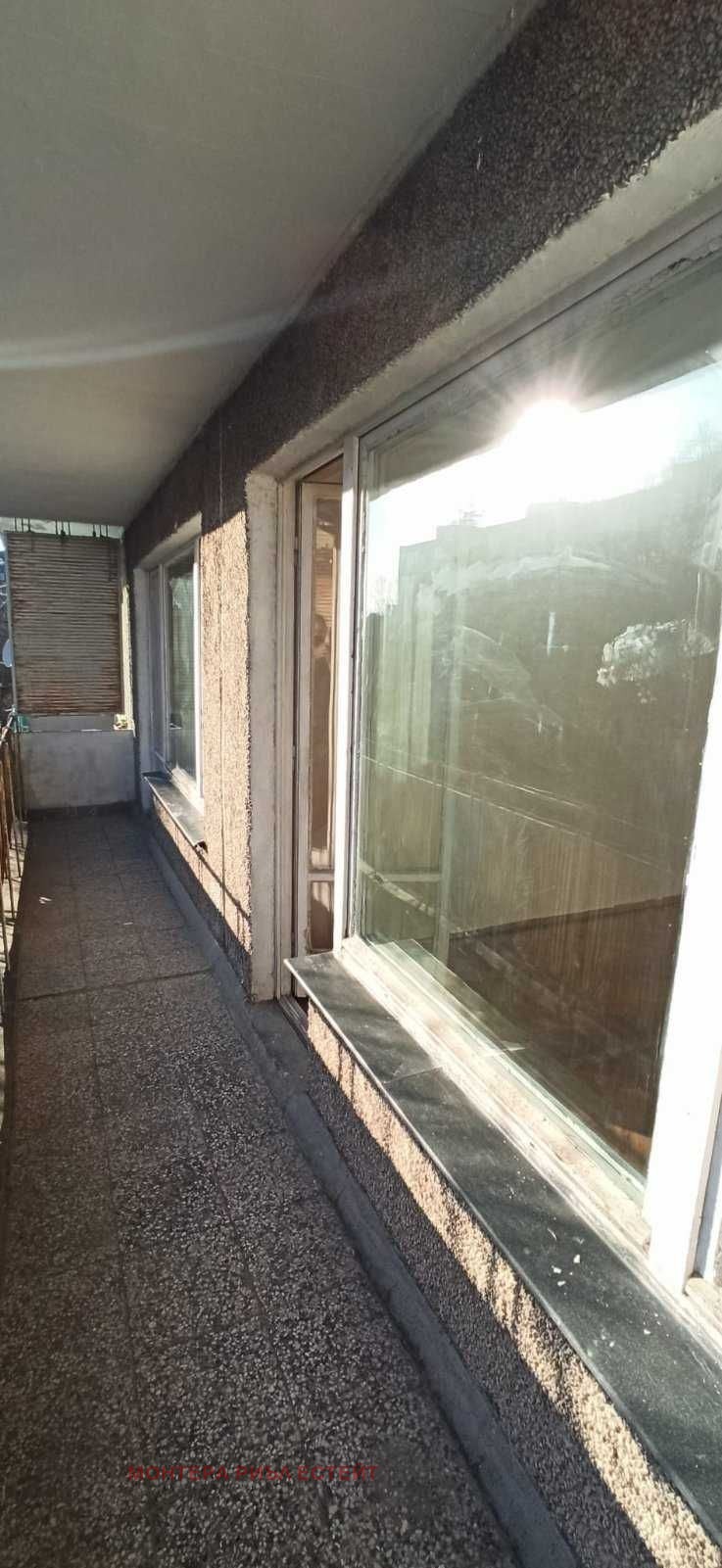 Продава 4-СТАЕН, гр. Варна, Левски 1, снимка 4 - Апартаменти - 53857576