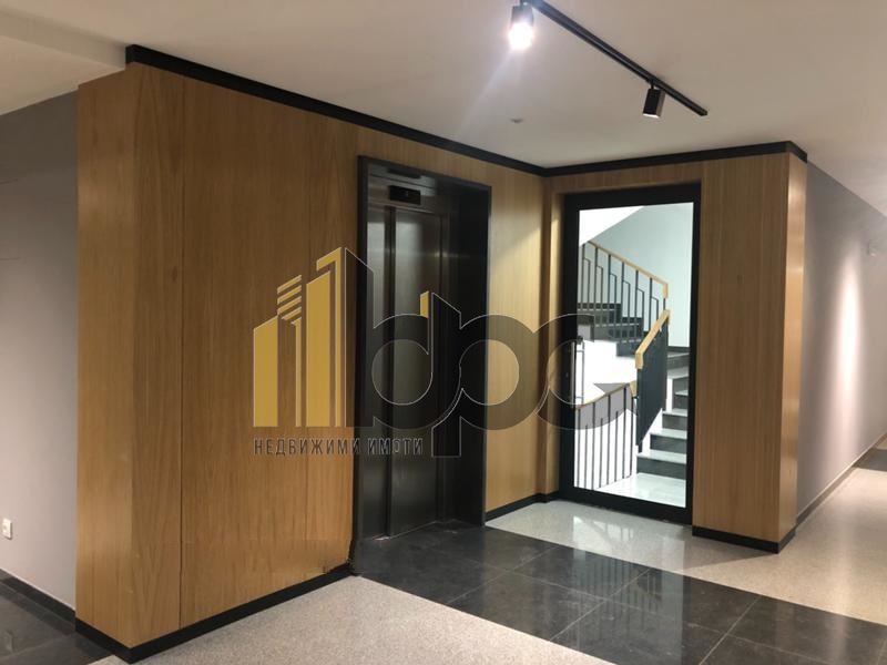 Продава 4-СТАЕН, гр. София, Младост 2, снимка 6 - Апартаменти - 53884650