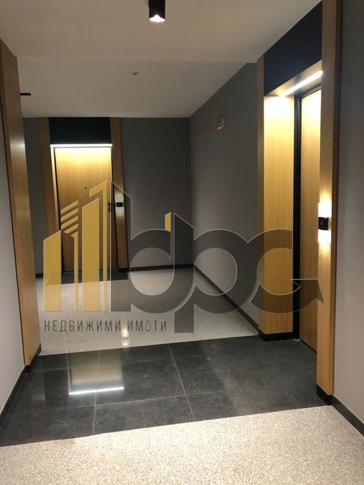 Продава 4-СТАЕН, гр. София, Младост 2, снимка 7 - Апартаменти - 53884650