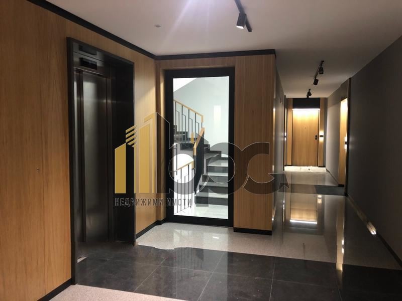 Продава 4-СТАЕН, гр. София, Младост 2, снимка 5 - Апартаменти - 53884650