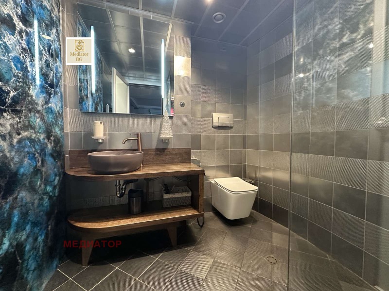 Продава  Многостаен град София , Лозенец , 275 кв.м | 93735814 - изображение [12]