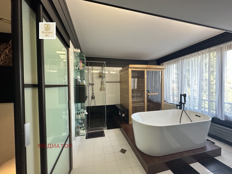 Продава  Многостаен град София , Лозенец , 275 кв.м | 93735814 - изображение [11]