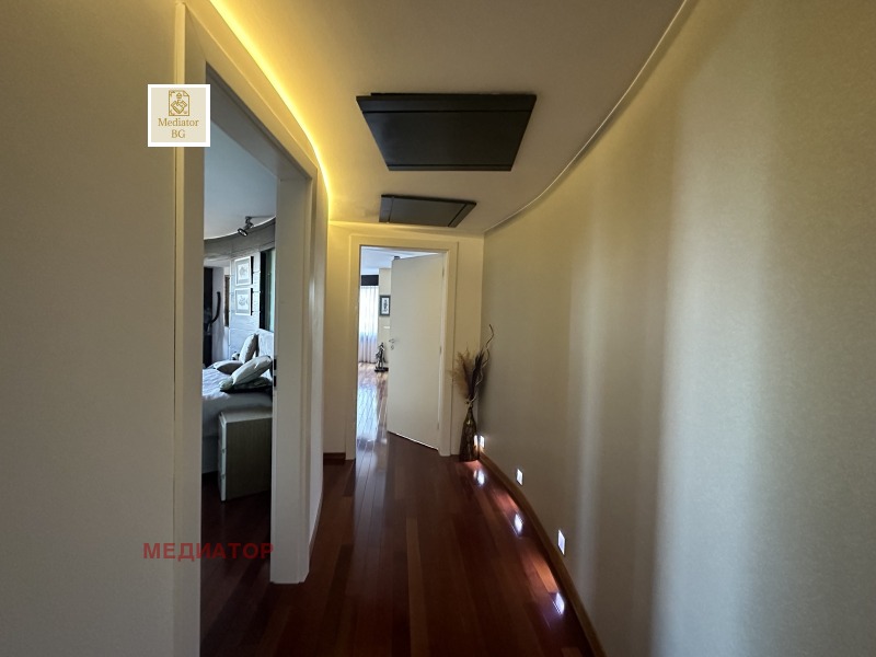 Продава  Многостаен град София , Лозенец , 275 кв.м | 93735814 - изображение [8]