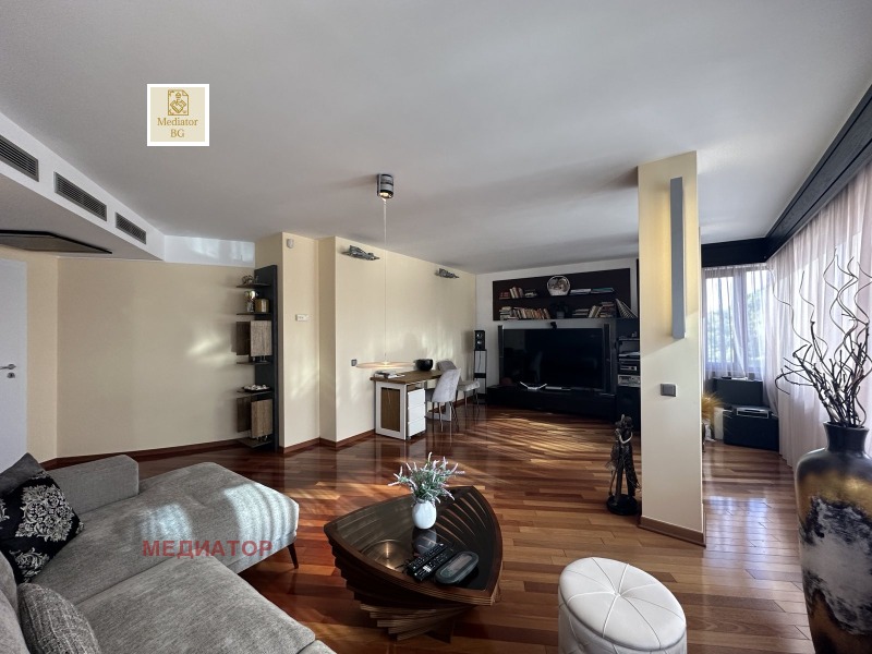 Продава  Многостаен град София , Лозенец , 275 кв.м | 93735814 - изображение [13]