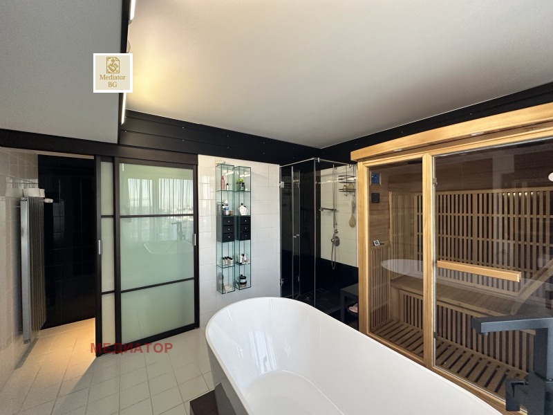 Продава  Многостаен град София , Лозенец , 275 кв.м | 93735814 - изображение [10]