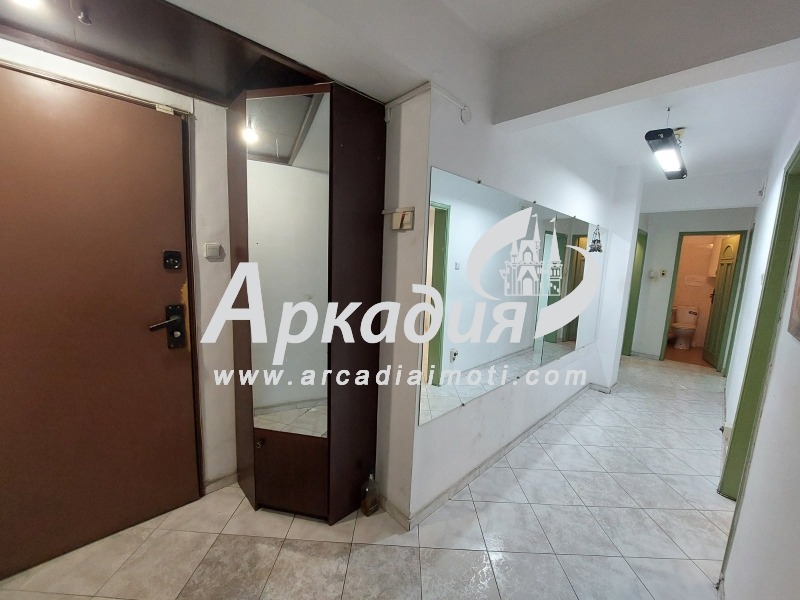 На продаж  Офіс Пловдив , Център , 113 кв.м | 84626843 - зображення [7]