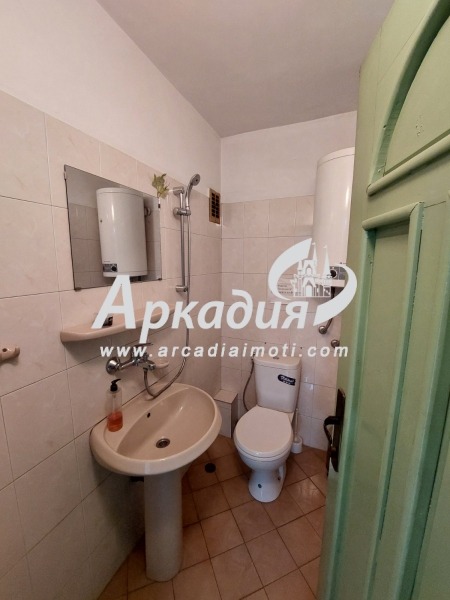 На продаж  Офіс Пловдив , Център , 113 кв.м | 84626843 - зображення [9]