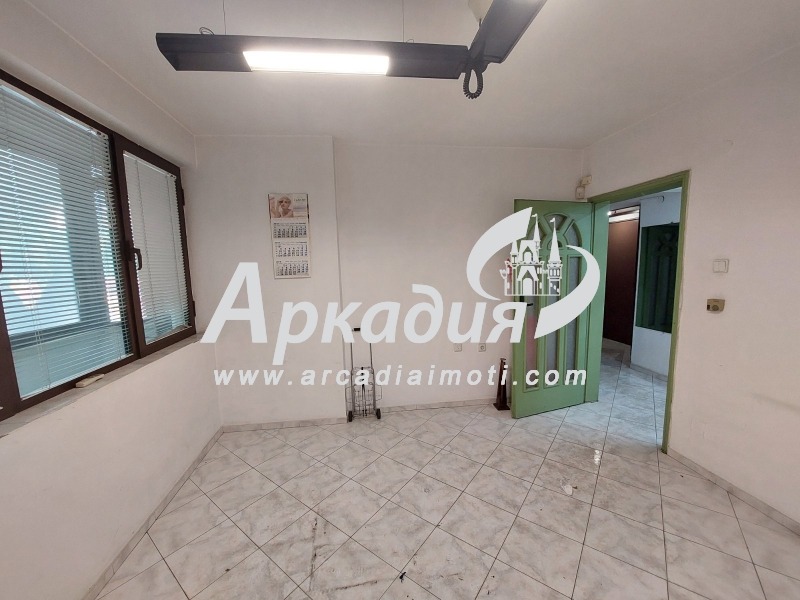 На продаж  Офіс Пловдив , Център , 113 кв.м | 84626843 - зображення [5]