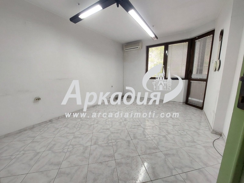 На продаж  Офіс Пловдив , Център , 113 кв.м | 84626843 - зображення [4]