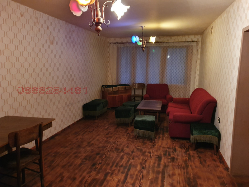 Zu verkaufen  Haus region Sofia , Iskrez , 260 qm | 41005513 - Bild [5]