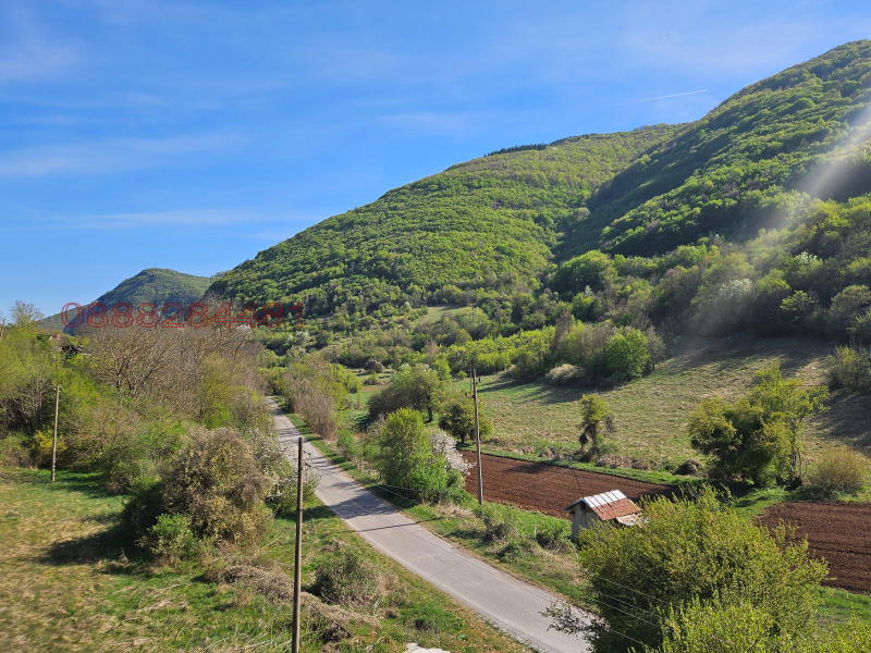 À venda  Casa região Sófia , Iskrec , 260 m² | 41005513 - imagem [11]