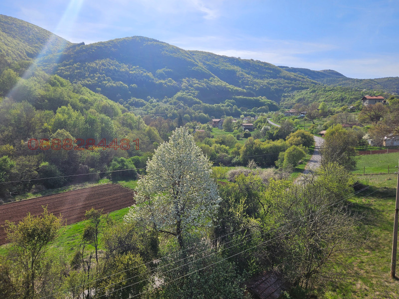 Προς πώληση  σπίτι περιοχή Σόφια , Ησκρετσ , 260 τ.μ | 41005513 - εικόνα [12]