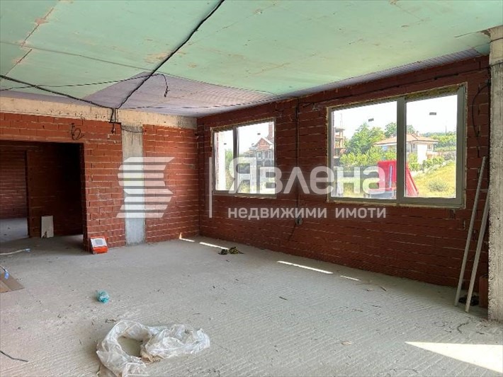 Satılık  Ev Blagoevgrad , Elenovo 1 , 450 metrekare | 61861860 - görüntü [3]