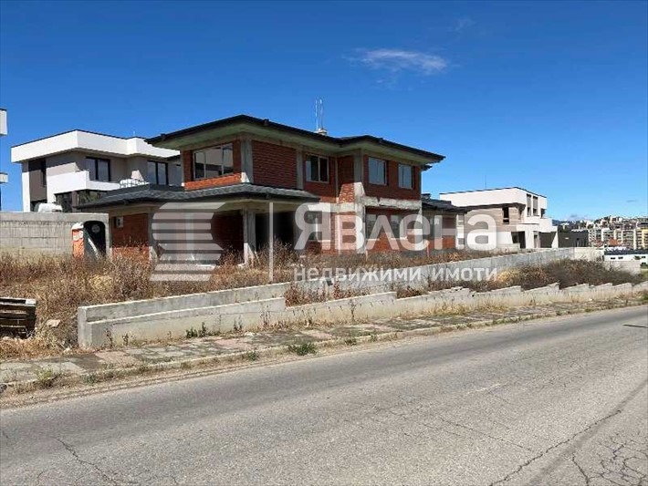 Til salg  Hus Blagoevgrad , Elenovo 1 , 450 kvm | 61861860