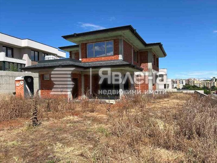 De vânzare  Casa Blagoevgrad , Elenovo 1 , 450 mp | 61861860 - imagine [2]