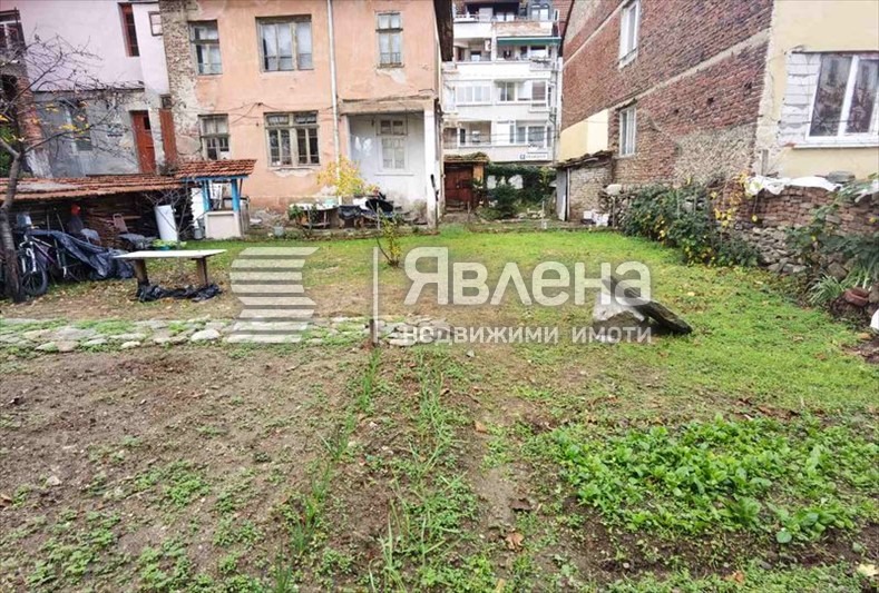 For Sale  House Blagoevgrad , Idealen tsentar , 130 sq.m | 91713534 - image [2]