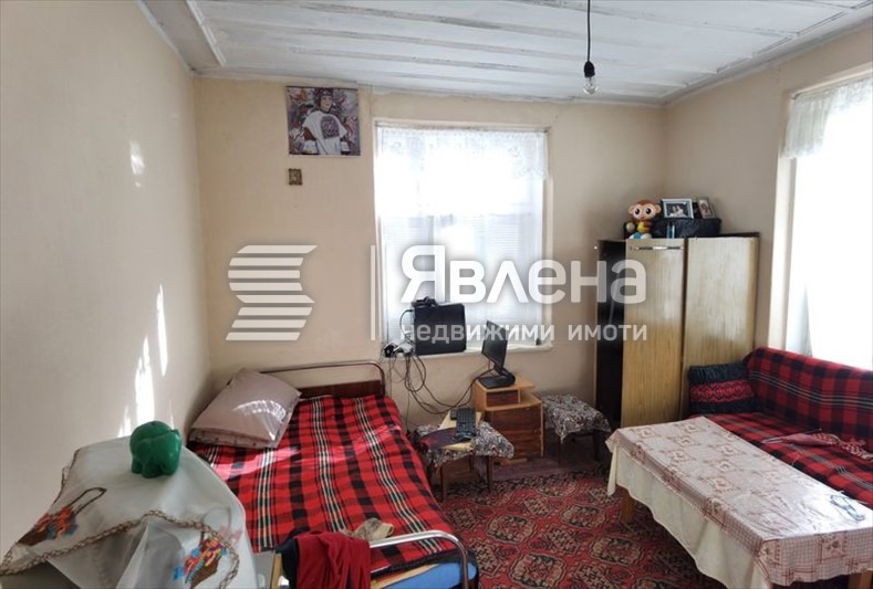 For Sale  House Blagoevgrad , Idealen tsentar , 130 sq.m | 91713534 - image [5]