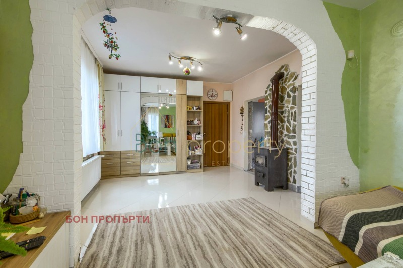 À vendre  Maison région Sofia , Godetch , 83 m² | 16427598 - image [2]