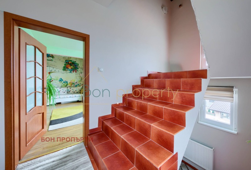 À vendre  Maison région Sofia , Godetch , 83 m² | 16427598 - image [7]