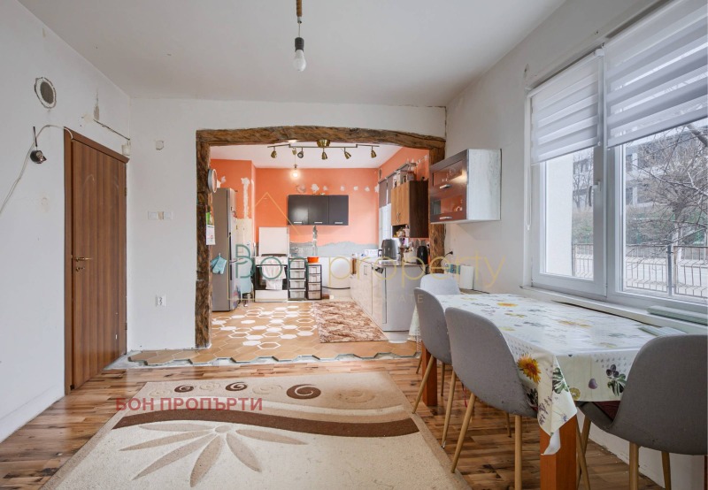 À vendre  Maison région Sofia , Godetch , 83 m² | 16427598 - image [5]