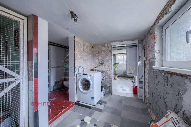 À vendre  Maison région Sofia , Godetch , 83 m² | 16427598 - image [10]