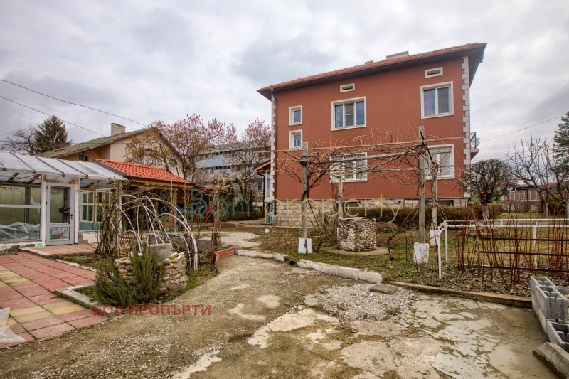 À vendre  Maison région Sofia , Godetch , 83 m² | 16427598 - image [15]