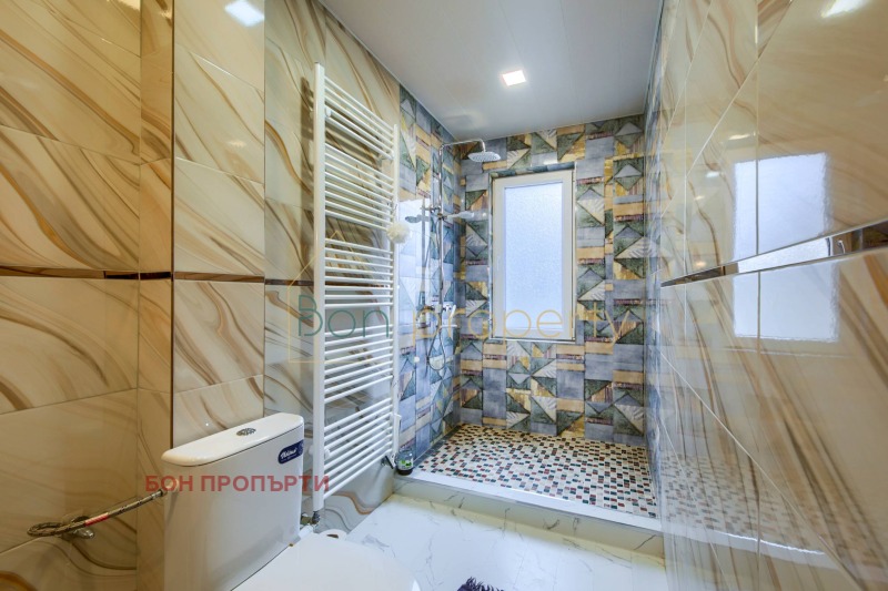 À vendre  Maison région Sofia , Godetch , 83 m² | 16427598 - image [6]