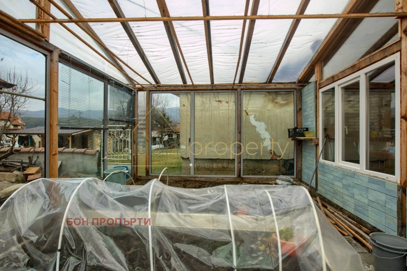 À vendre  Maison région Sofia , Godetch , 83 m² | 16427598 - image [13]
