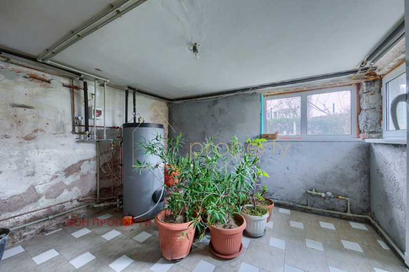 À vendre  Maison région Sofia , Godetch , 83 m² | 16427598 - image [11]